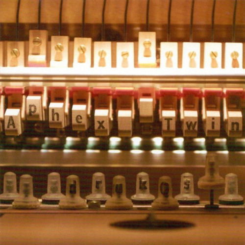 APHEX TWIN - DRUKQSAPHEX TWIN - DRUKQS.jpg